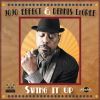 Download track Swing It Up