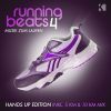 Download track Tonight (Malu Project Remix Edit) (Hardcharger Vs. Aurora & Toxic)