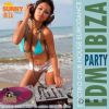 Download track East Clintwood (Extended Mix)