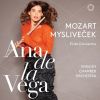 Download track 07. Flute Concerto In D Major I. Allegro