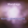 Download track Adesso Si Plana