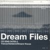 Download track Theme