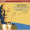 Download track Concert Studies On Caprices By Paganini, Op. 10 - No. 5 In B Minor