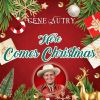 Download track If It Doesn't Snow On Christmas