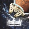 Download track Kriffing Karabast!