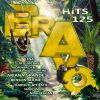 Download track Yes, And