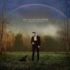 Download track I'm A Raven (Shake Children)