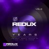 Download track Mountains (Original Mix)