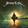 Download track Winds Of Fire