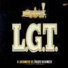 Download track Won'T You Dance With Me