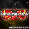 Download track Ein Herz Kann Man Nicht Reparieren