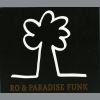 Download track [Don't Ya Know] Love Sucks, Mama