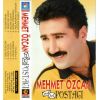 Download track Gün Oldu