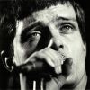 Download track The Eternal (Soundcheck)