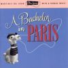 Download track The Song From Moulin Rouge (Where Is Your Heart?)