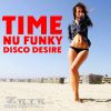 Download track Waling On A Dream (Ayden Holger Remix)