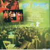Download track Rimini