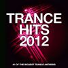 Download track RAMplify