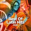 Download track Baila Pegao (Original Mix)