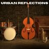 Download track Smoky Room Magic