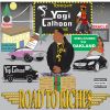 Download track The G