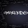 Download track Amor Compartido