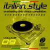 Download track Holiday (Instrumental Summer Mix)
