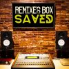 Download track Lose You To Love Me (Sonic Motivation Remix) (Clean Radio Edit)