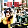Download track You Changed Me