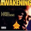 Download track O Lord