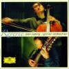 Download track 19. Andrew Lloyd Weber - _ Memory _ From Cats