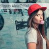 Download track Brilliant Disguise