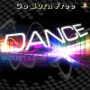 Download track In Love With A Stranger (Radio Edit)