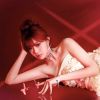 Download track Unfinished Love
