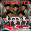 Download track Como No Voy A Extrañarte