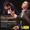 Download track 01 - I. Allegro Molto Moderato