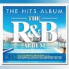 Download track Bust Your Windows
