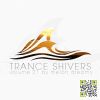 Download track Reaching Out (Raven & Kleekamp Extended)
