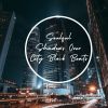 Download track Concrete Crown