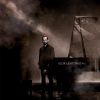 Download track 3. Liszt: Transcendental Etudes S. 139 - XI. Harmonies Du Soir