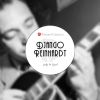 Download track September Song (Alternative Version 3)