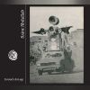 Download track An Intimate Distance