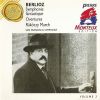 Download track Benvenuto Cellini, Op. 23: Ouverture