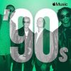 Download track Block Rockin' Beats (Single Version)
