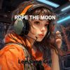 Download track A GOOD RUN OF BAD LUCK
