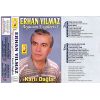 Download track Karlı Dağlar