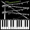 Download track Nuance