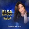 Download track Moi J'écrirai Ton Nom