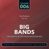 Download track Try Getting A Good Night's Sleep