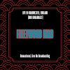Download track Stop Draggin' My Heart Around (Live)